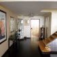 1000 Venetian Way # 1106, Miami Beach, FL 33139 ID:13946299