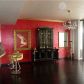 1000 Venetian Way # 1106, Miami Beach, FL 33139 ID:13946303