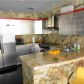 1000 Venetian Way # 1106, Miami Beach, FL 33139 ID:13946304