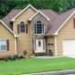 3010 Cove Crossing Drive, Lawrenceville, GA 30045 ID:14418490