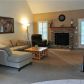 3010 Cove Crossing Drive, Lawrenceville, GA 30045 ID:14418494