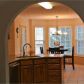 3010 Cove Crossing Drive, Lawrenceville, GA 30045 ID:14418495