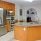 3010 Cove Crossing Drive, Lawrenceville, GA 30045 ID:14418496