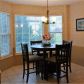 3010 Cove Crossing Drive, Lawrenceville, GA 30045 ID:14418497