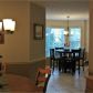 3010 Cove Crossing Drive, Lawrenceville, GA 30045 ID:14418498