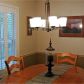 3010 Cove Crossing Drive, Lawrenceville, GA 30045 ID:14418499