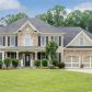 2030 Haydenbrook Drive Nw, Acworth, GA 30101 ID:14459452