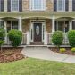 2030 Haydenbrook Drive Nw, Acworth, GA 30101 ID:14459453