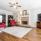 2030 Haydenbrook Drive Nw, Acworth, GA 30101 ID:14459457