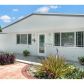 1230 W 61 PL, Hialeah, FL 33012 ID:13412900