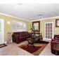 1230 W 61 PL, Hialeah, FL 33012 ID:13412902