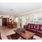 1230 W 61 PL, Hialeah, FL 33012 ID:13412903