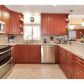 1230 W 61 PL, Hialeah, FL 33012 ID:13412906