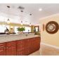 1230 W 61 PL, Hialeah, FL 33012 ID:13412907