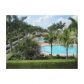 3171 NW 125th Ave # 3171, Fort Lauderdale, FL 33323 ID:13975153