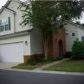 748 Windcroft Circle, Acworth, GA 30101 ID:14364300