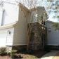 748 Windcroft Circle, Acworth, GA 30101 ID:14364301