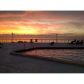 7135 Collins Ave # 1022, Miami Beach, FL 33141 ID:14727731