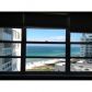 7135 Collins Ave # 1022, Miami Beach, FL 33141 ID:14727732