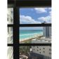 7135 Collins Ave # 1022, Miami Beach, FL 33141 ID:14727733