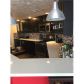 7135 Collins Ave # 1022, Miami Beach, FL 33141 ID:14727735