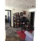 7135 Collins Ave # 1022, Miami Beach, FL 33141 ID:14727736