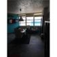 7135 Collins Ave # 1022, Miami Beach, FL 33141 ID:14727737