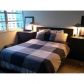 7135 Collins Ave # 1022, Miami Beach, FL 33141 ID:14727738