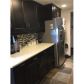 7135 Collins Ave # 1022, Miami Beach, FL 33141 ID:14727739