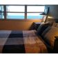 7135 Collins Ave # 1022, Miami Beach, FL 33141 ID:14727740