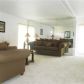 7003 NW 63 CT, Fort Lauderdale, FL 33321 ID:13650682