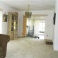 7003 NW 63 CT, Fort Lauderdale, FL 33321 ID:13650683