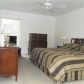 7003 NW 63 CT, Fort Lauderdale, FL 33321 ID:13650686