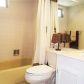 7003 NW 63 CT, Fort Lauderdale, FL 33321 ID:13650688