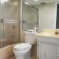 7003 NW 63 CT, Fort Lauderdale, FL 33321 ID:13650690