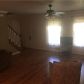 683 Presidential Drive, Dallas, GA 30157 ID:14589443