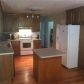 683 Presidential Drive, Dallas, GA 30157 ID:14589444