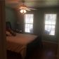 683 Presidential Drive, Dallas, GA 30157 ID:14589446