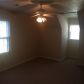 683 Presidential Drive, Dallas, GA 30157 ID:14589451