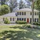 1249 Colony Circle, Marietta, GA 30068 ID:14556589