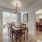 1249 Colony Circle, Marietta, GA 30068 ID:14556595