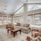 1249 Colony Circle, Marietta, GA 30068 ID:14556596