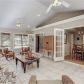 1249 Colony Circle, Marietta, GA 30068 ID:14556597