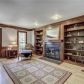 1249 Colony Circle, Marietta, GA 30068 ID:14556598