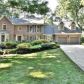 5642 Creekside Drive, Norcross, GA 30092 ID:14593252