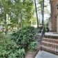 5642 Creekside Drive, Norcross, GA 30092 ID:14593253