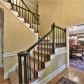 5642 Creekside Drive, Norcross, GA 30092 ID:14593254