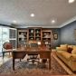 5642 Creekside Drive, Norcross, GA 30092 ID:14593255