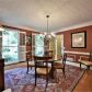 5642 Creekside Drive, Norcross, GA 30092 ID:14593256