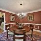 5642 Creekside Drive, Norcross, GA 30092 ID:14593257